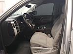 2016 GMC Sierra 1500 Crew Cab 4WD Pickup for sale #GG231443T - photo 14