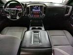 2016 GMC Sierra 1500 Crew Cab 4WD Pickup for sale #GG231443T - photo 15