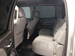 2016 GMC Sierra 1500 Crew Cab 4WD Pickup for sale #GG231443T - photo 16