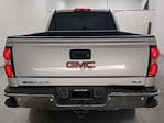 2016 GMC Sierra 1500 Crew Cab 4WD Pickup for sale #GG231443T - photo 4