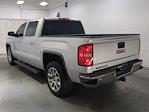 2016 GMC Sierra 1500 Crew Cab 4WD Pickup for sale #GG231443T - photo 5