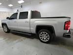 2016 GMC Sierra 1500 Crew Cab 4WD Pickup for sale #GG231443T - photo 6