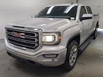 2016 GMC Sierra 1500 Crew Cab 4WD Pickup for sale #GG231443T - photo 7