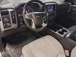 2016 GMC Sierra 1500 Crew Cab 4WD Pickup for sale #GG231443T - photo 8