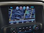 2016 Chevrolet Silverado 1500 Crew Cab 4WD Pickup for sale #GG232484T - photo 11