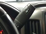 2016 Chevrolet Silverado 1500 Crew Cab 4WD Pickup for sale #GG232484T - photo 12