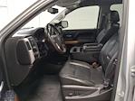 2016 Chevrolet Silverado 1500 Crew Cab 4WD Pickup for sale #GG232484T - photo 14