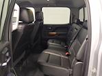 2016 Chevrolet Silverado 1500 Crew Cab 4WD Pickup for sale #GG232484T - photo 16