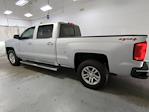 2016 Chevrolet Silverado 1500 Crew Cab 4WD Pickup for sale #GG232484T - photo 5