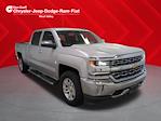 2016 Chevrolet Silverado 1500 Crew Cab 4WD Pickup for sale #GG232484T - photo 21