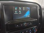 2016 Chevrolet Silverado 1500 Crew Cab 4WD Pickup for sale #GG257228T - photo 10