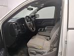 2016 Chevrolet Silverado 1500 Crew Cab 4WD Pickup for sale #GG257228T - photo 14