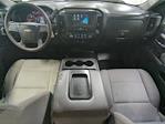 2016 Chevrolet Silverado 1500 Crew Cab 4WD Pickup for sale #GG257228T - photo 15