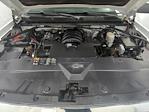 2016 Chevrolet Silverado 1500 Crew Cab 4WD Pickup for sale #GG257228T - photo 19