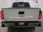 2016 Chevrolet Silverado 1500 Crew Cab 4WD Pickup for sale #GG257228T - photo 4