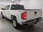 2016 Chevrolet Silverado 1500 Crew Cab 4WD Pickup for sale #GG257228T - photo 5