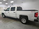 2016 Chevrolet Silverado 1500 Crew Cab 4WD Pickup for sale #GG257228T - photo 6