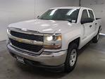 2016 Chevrolet Silverado 1500 Crew Cab 4WD Pickup for sale #GG257228T - photo 7