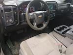 2016 Chevrolet Silverado 1500 Crew Cab 4WD Pickup for sale #GG257228T - photo 8