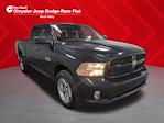 2016 Ram 1500 Quad Cab 4WD Pickup for sale #GS283449T - photo 19