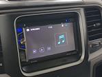 2016 Ram 1500 Quad Cab 4WD Pickup for sale #GS283449T - photo 9