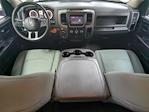 2016 Ram 1500 Quad Cab 4WD Pickup for sale #GS283449T - photo 13