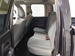 2016 Ram 1500 Quad Cab 4WD Pickup for sale #GS283449T - photo 14