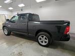 2016 Ram 1500 Quad Cab 4WD Pickup for sale #GS283449T - photo 5