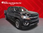 2017 Chevrolet Colorado Crew Cab 4WD Pickup for sale #H1237611T - photo 21