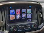 2017 Chevrolet Colorado Crew Cab 4WD Pickup for sale #H1237611T - photo 9