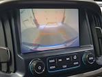 2017 Chevrolet Colorado Crew Cab 4WD Pickup for sale #H1237611T - photo 10