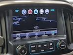 2017 Chevrolet Colorado Crew Cab 4WD Pickup for sale #H1237611T - photo 11