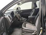 2017 Chevrolet Colorado Crew Cab 4WD Pickup for sale #H1237611T - photo 14