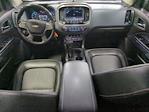 2017 Chevrolet Colorado Crew Cab 4WD Pickup for sale #H1237611T - photo 15