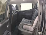 2017 Chevrolet Colorado Crew Cab 4WD Pickup for sale #H1237611T - photo 16