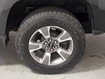 2017 Chevrolet Colorado Crew Cab 4WD Pickup for sale #H1237611T - photo 18