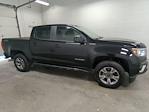 2017 Chevrolet Colorado Crew Cab 4WD Pickup for sale #H1237611T - photo 1