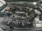 2017 Chevrolet Colorado Crew Cab 4WD Pickup for sale #H1237611T - photo 19