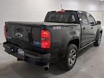 2017 Chevrolet Colorado Crew Cab 4WD Pickup for sale #H1237611T - photo 2