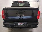 2017 Chevrolet Colorado Crew Cab 4WD Pickup for sale #H1237611T - photo 3