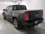 2017 Chevrolet Colorado Crew Cab 4WD Pickup for sale #H1237611T - photo 4