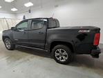 2017 Chevrolet Colorado Crew Cab 4WD Pickup for sale #H1237611T - photo 5