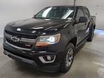 2017 Chevrolet Colorado Crew Cab 4WD Pickup for sale #H1237611T - photo 6