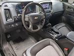 2017 Chevrolet Colorado Crew Cab 4WD Pickup for sale #H1237611T - photo 7