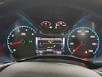 2017 Chevrolet Colorado Crew Cab 4WD Pickup for sale #H1237611T - photo 8