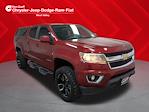 2017 Chevrolet Colorado Crew Cab 4WD Pickup for sale #H1269229T - photo 20