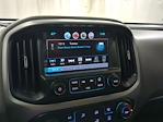 2017 Chevrolet Colorado Crew Cab 4WD Pickup for sale #H1269229T - photo 9