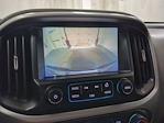 2017 Chevrolet Colorado Crew Cab 4WD Pickup for sale #H1269229T - photo 10
