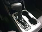 2017 Chevrolet Colorado Crew Cab 4WD Pickup for sale #H1269229T - photo 11