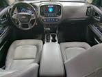 2017 Chevrolet Colorado Crew Cab 4WD Pickup for sale #H1269229T - photo 14